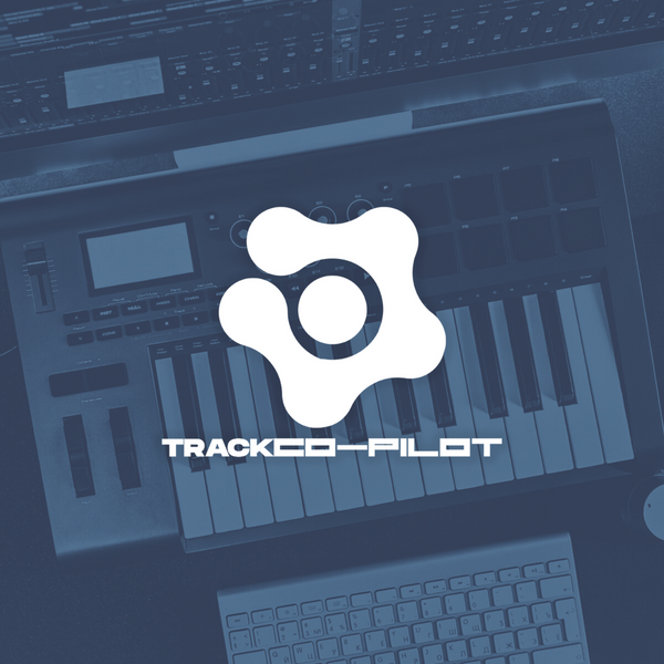 Custom Track