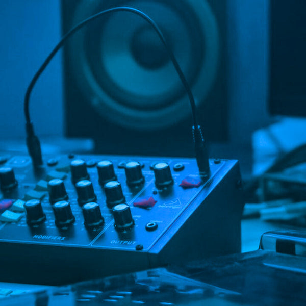 We build from the ground up or add exactly what...