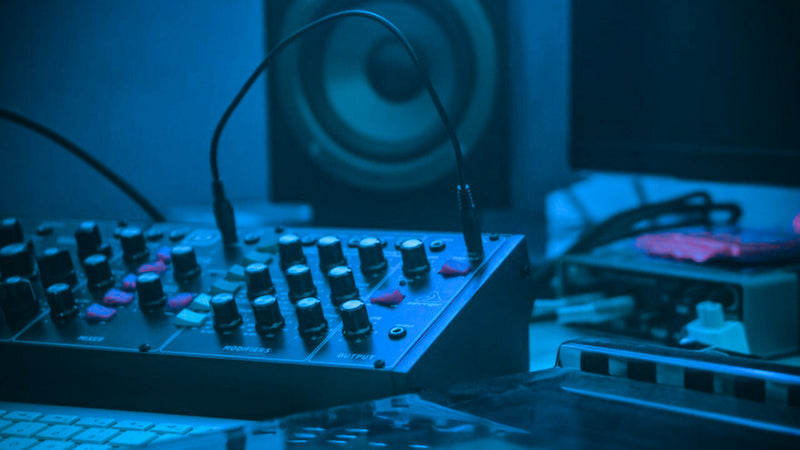 We build from the ground up or add exactly what...