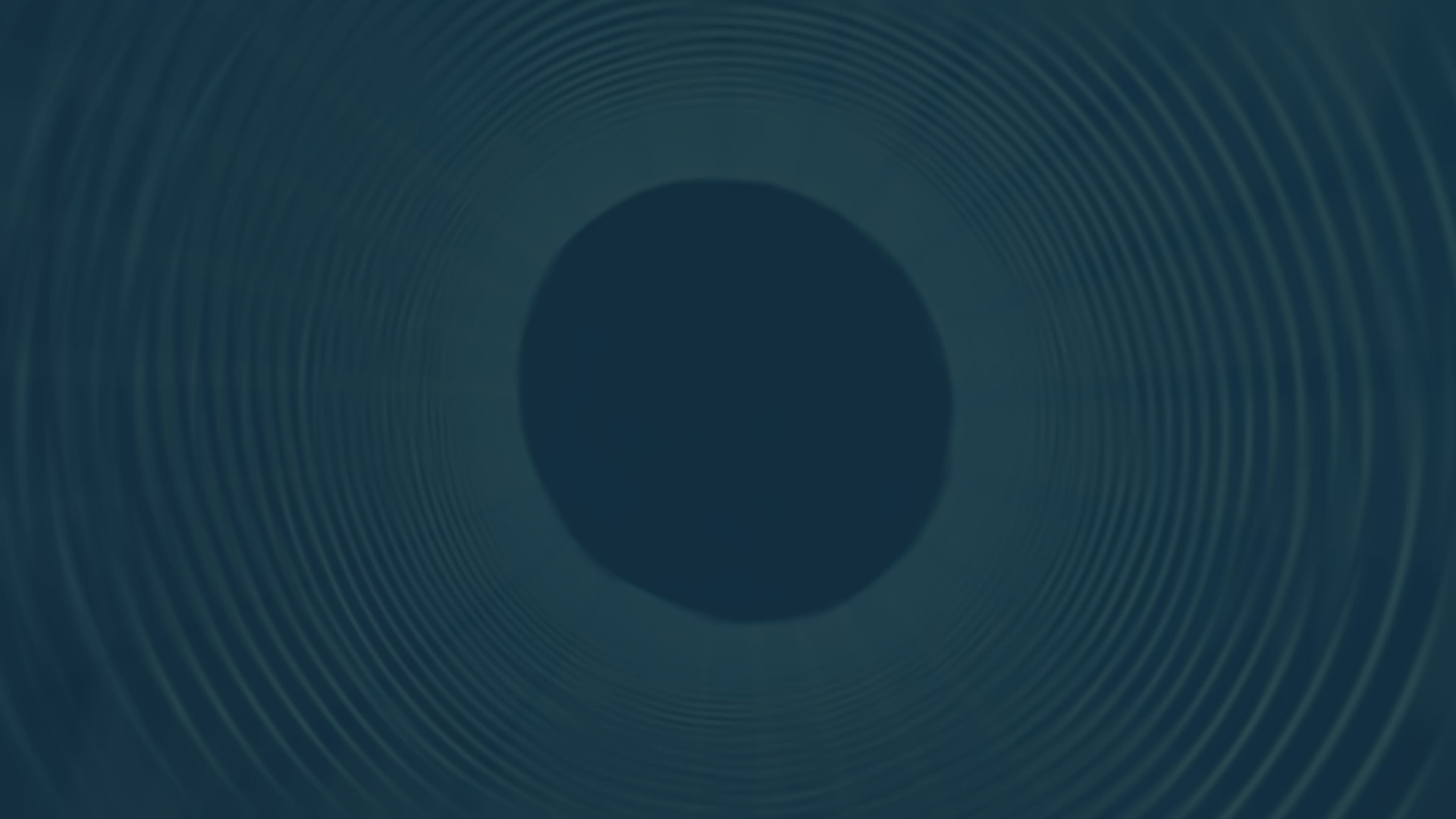 Italia Tech Grooves Vol 2