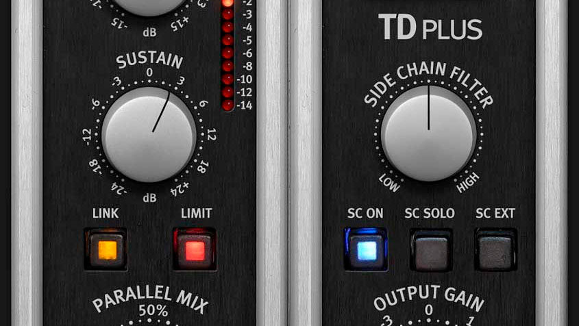 How to Control Transients So Your House Tracks Actually Groove