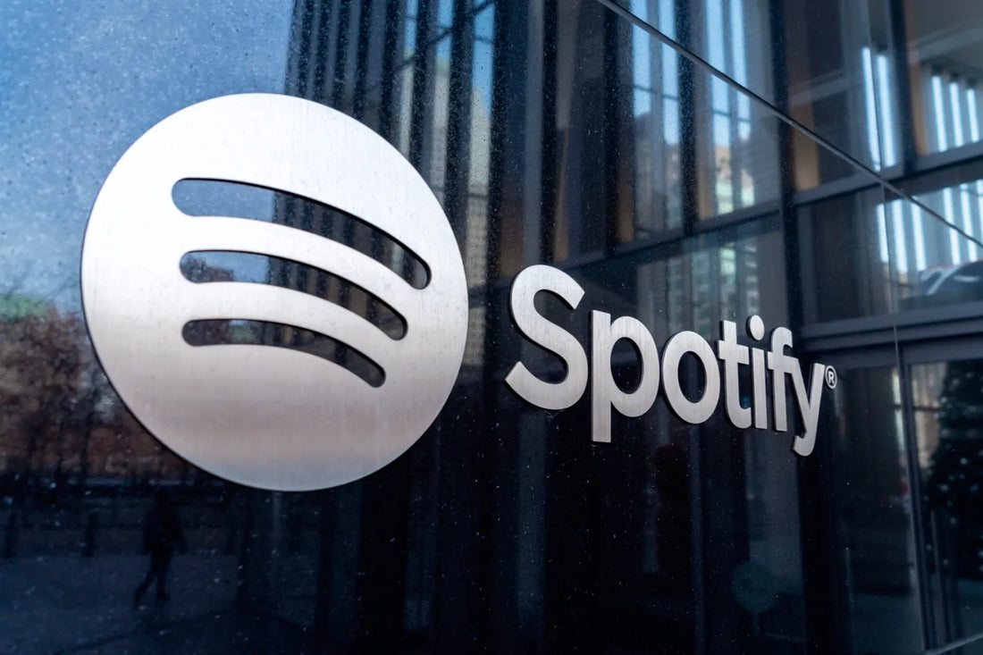 How to Use Instagram to Boost Your Spotify Streams and Build Real Fans