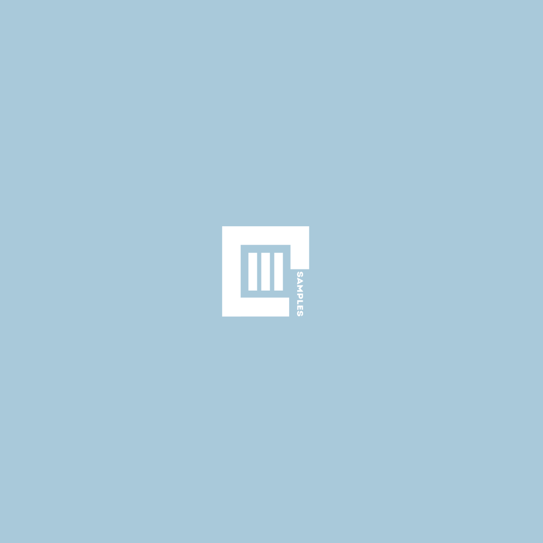 SAMPLE STORE