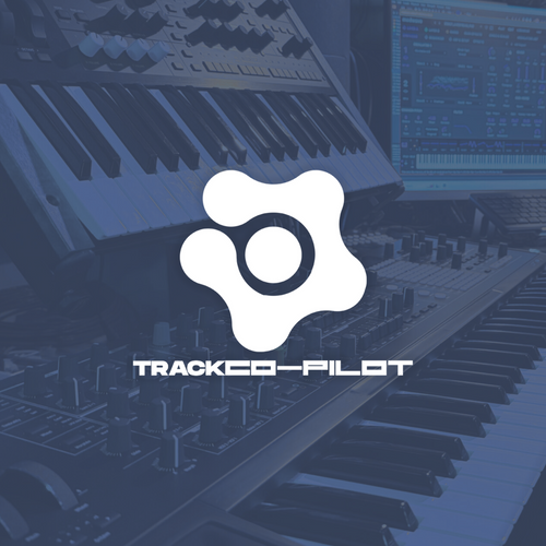 Additional Production (Standalone)