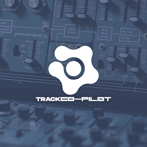 Additional Production (Lite)