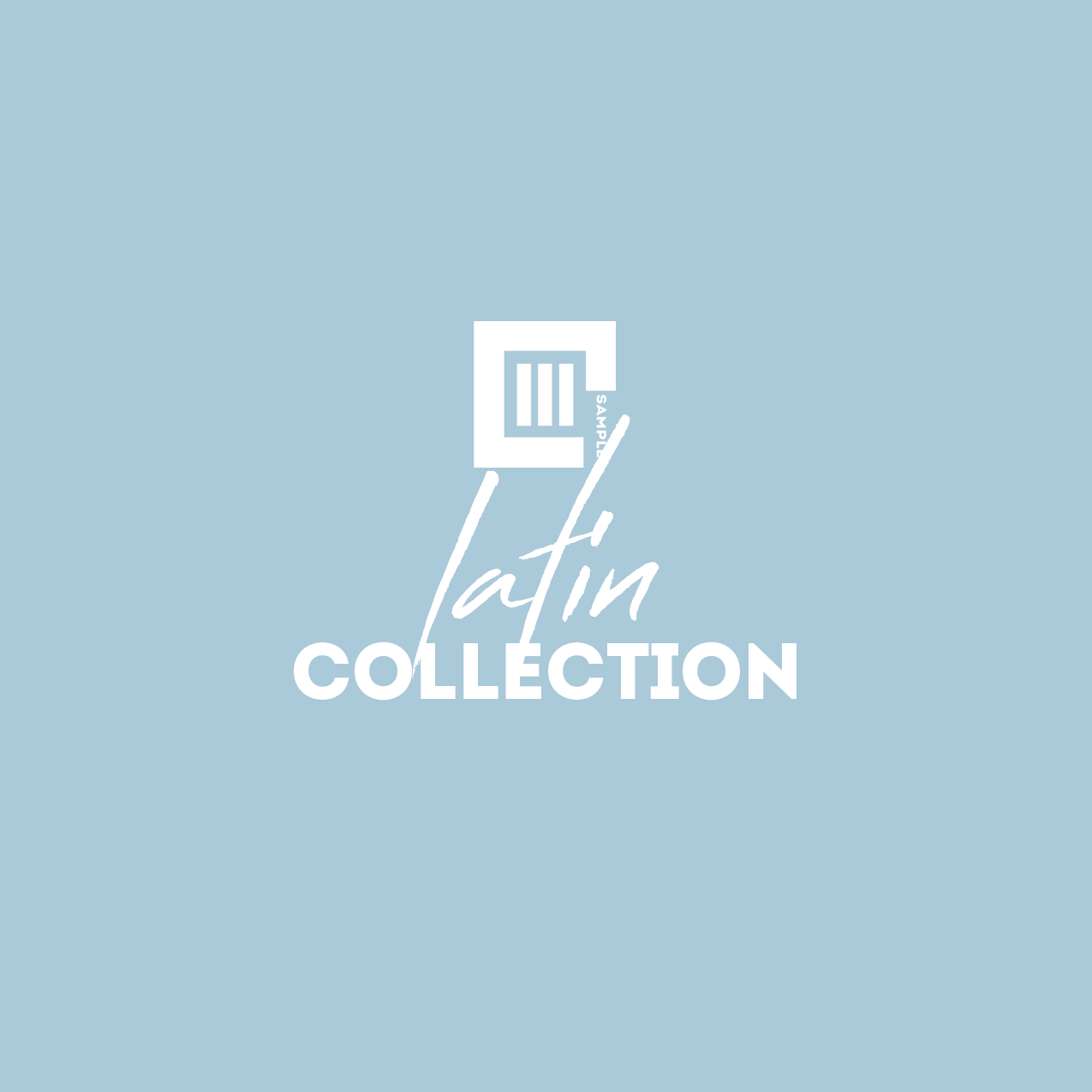 Latin Percussion Collection