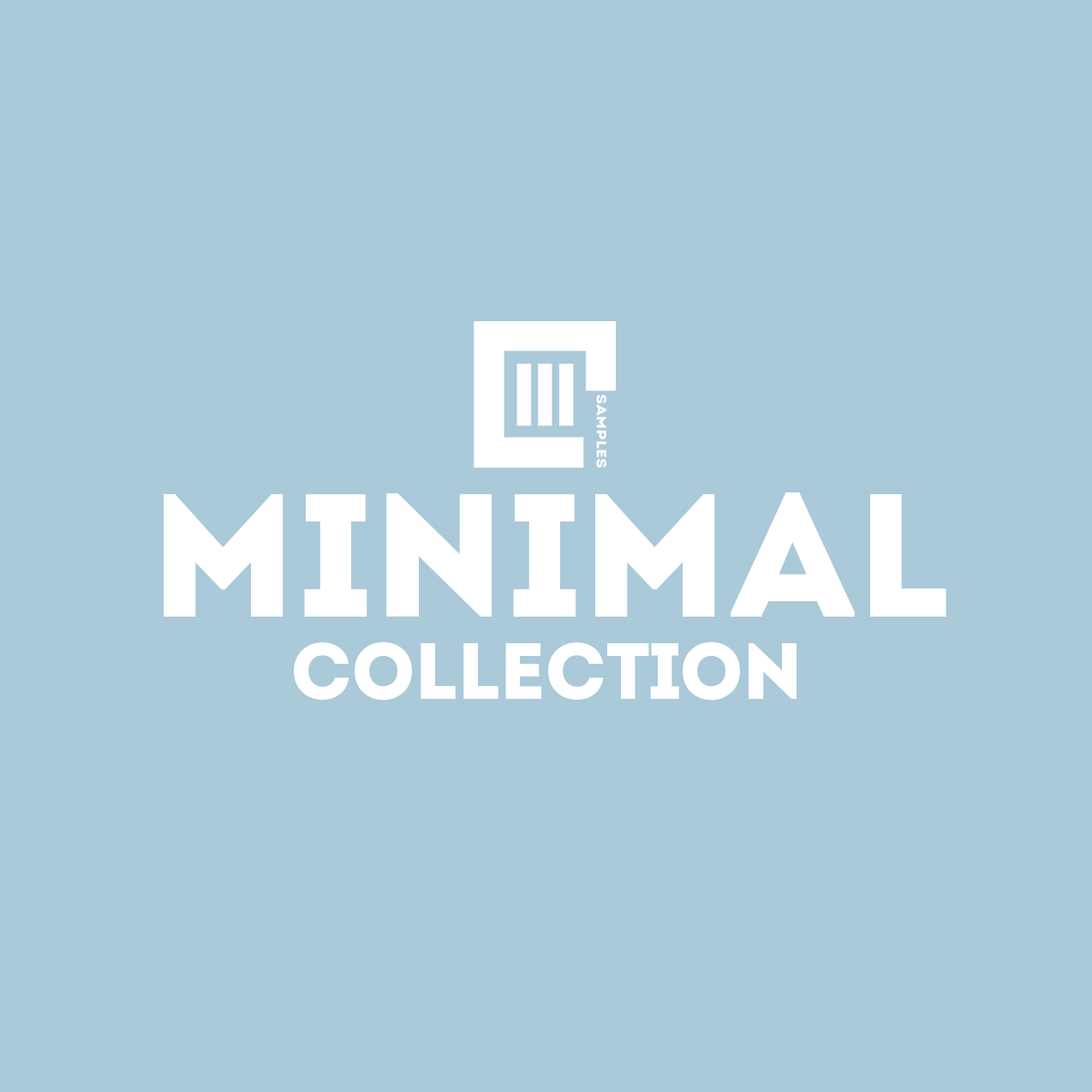Minimal Deep Tech Collection