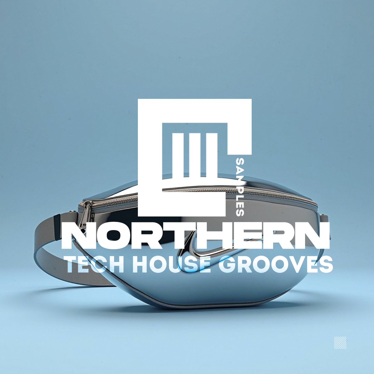 Northern Tech Grooves